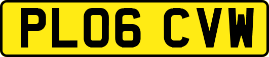 PL06CVW