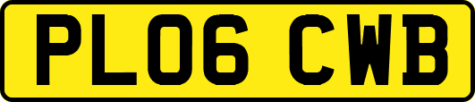 PL06CWB