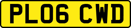 PL06CWD
