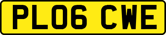 PL06CWE