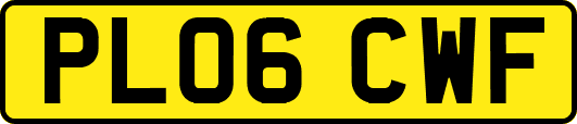 PL06CWF