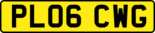 PL06CWG