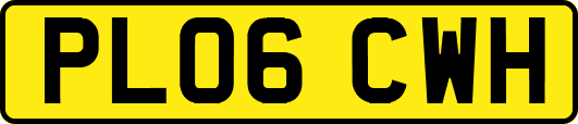 PL06CWH
