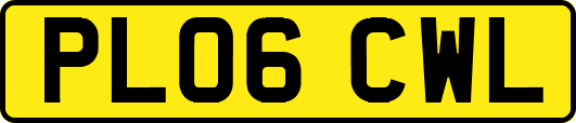 PL06CWL