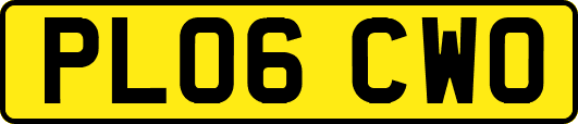 PL06CWO