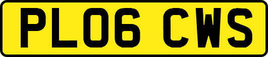 PL06CWS