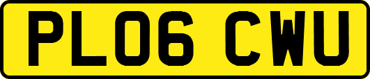 PL06CWU