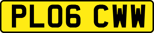 PL06CWW