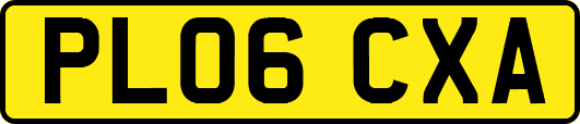 PL06CXA