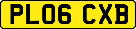 PL06CXB