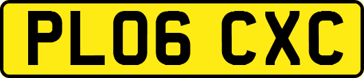PL06CXC