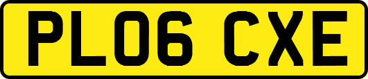 PL06CXE