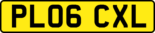 PL06CXL
