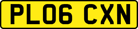 PL06CXN