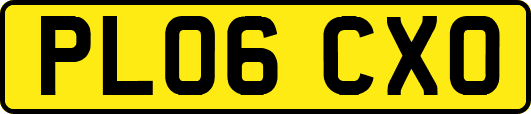 PL06CXO