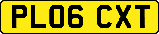 PL06CXT