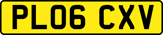 PL06CXV