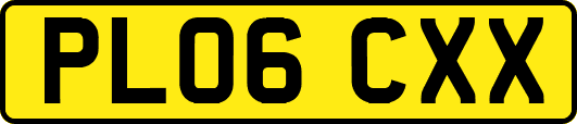 PL06CXX