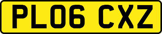 PL06CXZ