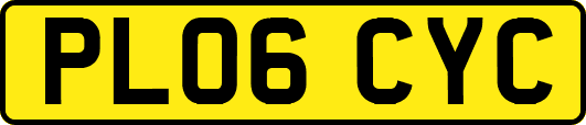 PL06CYC