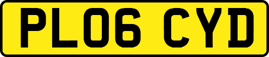 PL06CYD