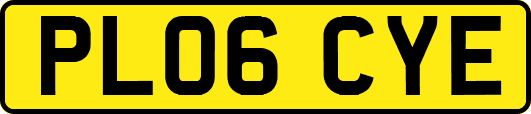 PL06CYE