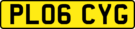 PL06CYG
