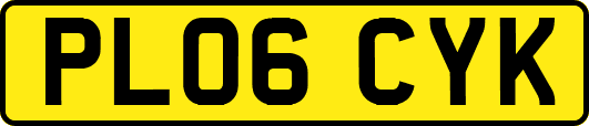 PL06CYK