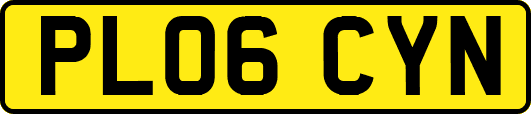 PL06CYN