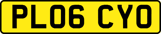 PL06CYO