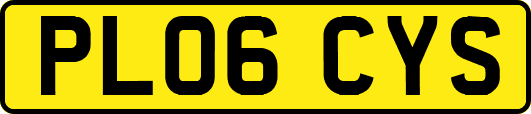 PL06CYS