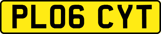 PL06CYT
