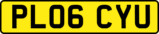PL06CYU