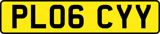 PL06CYY