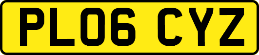 PL06CYZ