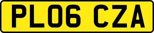 PL06CZA
