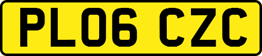 PL06CZC