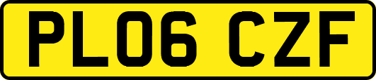 PL06CZF