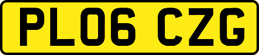 PL06CZG