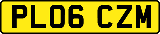 PL06CZM