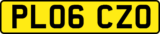 PL06CZO