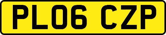 PL06CZP