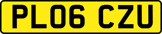 PL06CZU