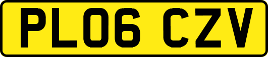 PL06CZV