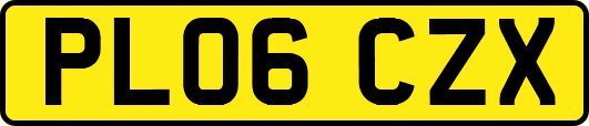 PL06CZX