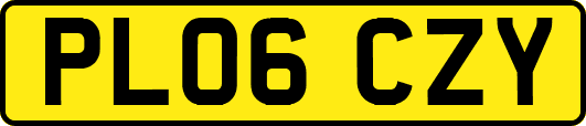 PL06CZY