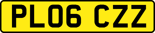PL06CZZ