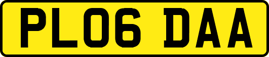 PL06DAA
