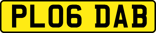 PL06DAB