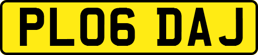 PL06DAJ